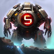 Defense Legend 5: Survivor TD Mod APK 1.0.34 [Unlimited money][Mod Menu]