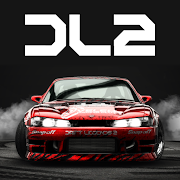 Drift Legends 2 Car Racing Mod APK 1.0.5 [Unlimited money]