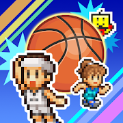 Basketball Club Story Mod APK 1.3.9 [Paid for free]