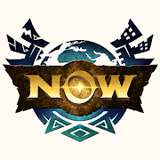 Monster Hunter Now Mod APK 62.1 [Unlimited money]