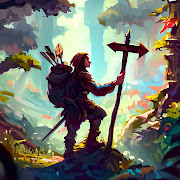 Miners Settlement: Idle RPG Mod APK 4.19.1 [Unlimited money][Free purchase][Mod Menu]