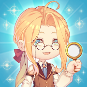 Kawaii Mansion: Hidden Objects Mod APK 0.18.276