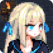 Dungeon Princess! : RPG Mod APK 402 [Remove ads][Unlimited money]