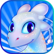 Dragons Evolution-Merge Dinos Mod APK 2.5.0 [Remove ads]