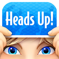 Heads Up! Mod APK 4.7.172 [Unlocked]