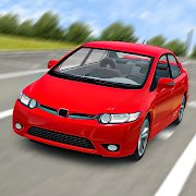 Hotlap Racing (Beta) Mod APK 0.7.2.6 [Unlimited money][Unlocked][Mod speed]