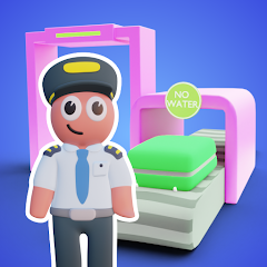 Airport Master - Plane Tycoon Mod APK 1.52 [Unlimited money][Plus]