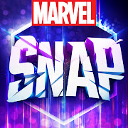 MARVEL SNAP Mod APK 20.23.0