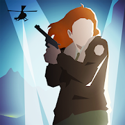 This Is the Police 2 Mod APK 1.0.22 [Unlimited money]