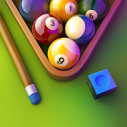 Shooting Ball Mod APK 1.0.139 [Unlimited money]