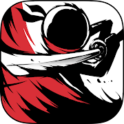 Ninja Must Die Mod APK 1.0.48 [Mod Menu][High Damage][Invincible]