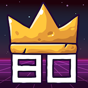 Kingdom Eighties Mod APK 1.1.1 [Unlimited money][Free purchase]