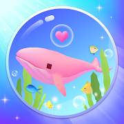 Tap Tap Fish AbyssRium (+VR) Mod APK 1.65.1 [Free purchase]