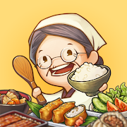 Hungry Hearts Diner: Memories Mod APK 1.0.10 [Remove ads][Unlimited money][Unlocked][Mod Menu][Unlimited]