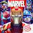 MARVEL Super War Mod APK 3.21.3