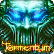 Tormentum - Adventure Game Mod APK 1.009.094