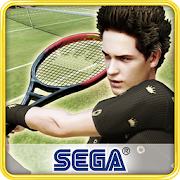 Virtua Tennis Challenge Mod APK 1.6.0 [Unlimited money]