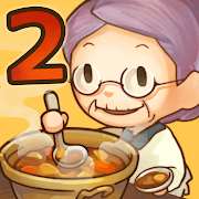 Hungry Hearts Diner 2 Mod APK 1.4.3 [Unlimited money][Unlocked]