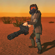 Dead Wasteland: Survival RPG Mod APK 1.0.4.53 [Free purchase]