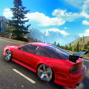 Drive.RS : Open World Racing Mod APK 0.957 [Unlimited money]