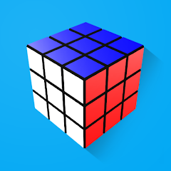 Magic Cube Rubik Puzzle 3D Mod APK 1.16.6 [Remove ads]