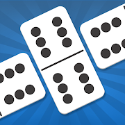 Domino: Classic Dominoes Game Mod APK 2.3.2 [Free purchase]