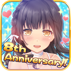 Dream Girlfriend Mod APK 1.1.0