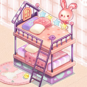 Kawaii Puzzle: Unpacking Decor Mod APK 0.12.232 [Remove ads][Unlimited money][Mod Menu][Unlimited]