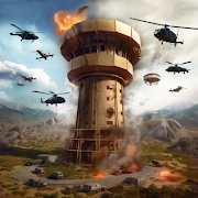 Precision Striker Mod APK 3.0.0