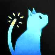 Cat Museum Mod APK 1.2.1 [Unlocked][Full][Mod Menu]