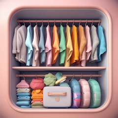 My Tidy Life Mod APK 1.3.8 [Free purchase][Unlimited money]