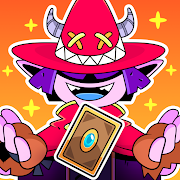 Card Guardians: Rogue Deck RPG Mod APK 3.1.3 [Unlimited money][Mod Menu]