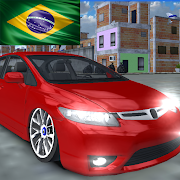 Carros Brasil Mod APK 33 [Unlocked]