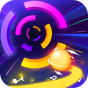 Smash Colors 3D: Swing & Dash Mod APK 1.1.13 [Unlimited money][Unlocked]