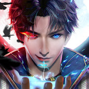 Soul Land Reloaded Mod APK 1.5.8 [High Damage][Invincible]