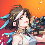 Blade Idle Mod APK 1.30.0 [Mod Menu]