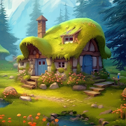 Vikings and Dragon Island Farm Mod APK 1.47 [Unlimited money][Unlimited]