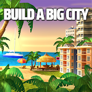 City Island 4: Build A Village Mod APK 3.3.3 [Unlimited money][Unlimited]