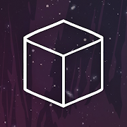 Cube Escape Collection Mod APK 1.3.2 [Unlocked]