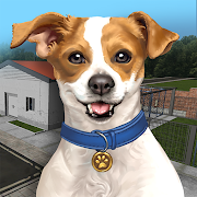 Animal Shelter Simulator Mod APK 1.00 [No Ads][Unlimited money]