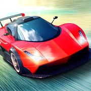 Redline Rush: Police Chase Mod APK 1.4.0 [Unlimited money][Free purchase][Unlocked][Premium][Mod speed]