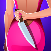 Detective Masters Mod APK 5.0.1.8 [Unlimited money]