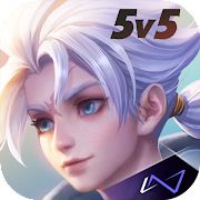 Arena of Valor Mod APK 1.51.1.2