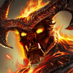 Path of Evil: Immortal Hunter Mod APK 3.0.3 [Unlimited money][Infinite][Endless]