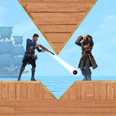 Stormshot: Isle of Adventure Mod APK 1.12.10 [Remove ads][Unlimited money]