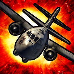 Gunship Operator 3D Mod APK 2.5.7 [Free purchase]