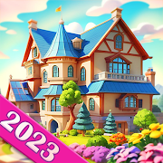 Restaurant Renovation Mod APK 3.2.23 [Unlimited money]