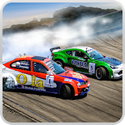 Racing In Car: Car Racing Game Mod APK 1.36 [Unlocked]