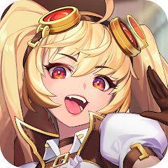 Mobile Legends: Adventure VN Mod APK 1.1.356 [Remove ads][Mod speed]