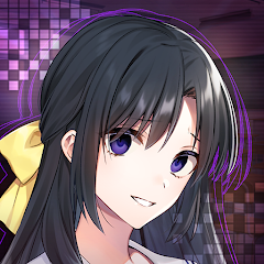 Hack My Love: Yandere Game Mod APK 2.1.12 [Free purchase]